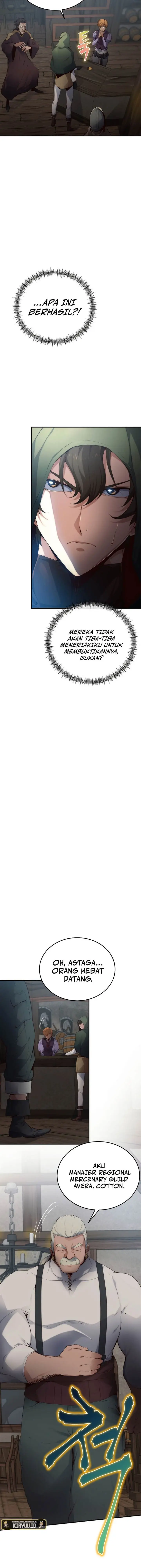 image-komik-surviving-with-a-sss-rank-inventory-chapter-2-13/16