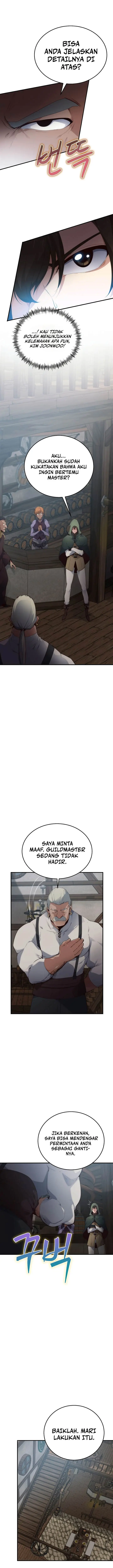 image-komik-surviving-with-a-sss-rank-inventory-chapter-2-14/16