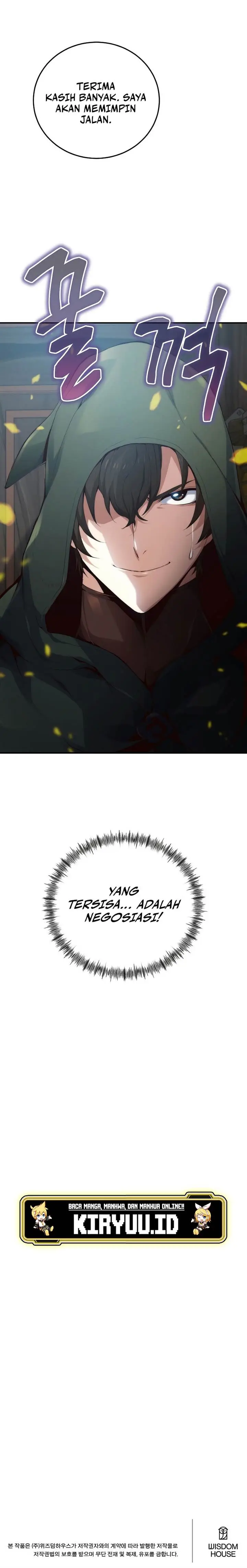 image-komik-surviving-with-a-sss-rank-inventory-chapter-2-15/16