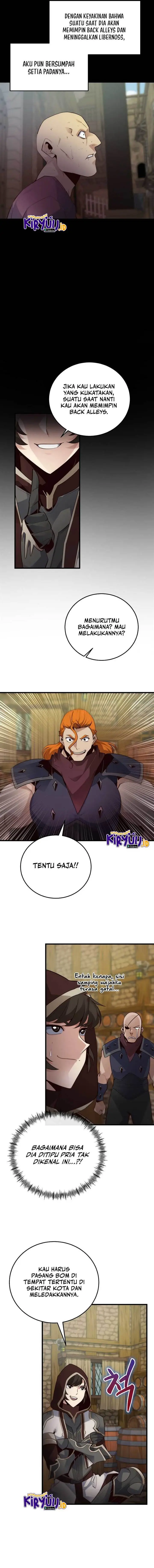 image-komik-surviving-with-a-sss-rank-inventory-chapter-20-1/20