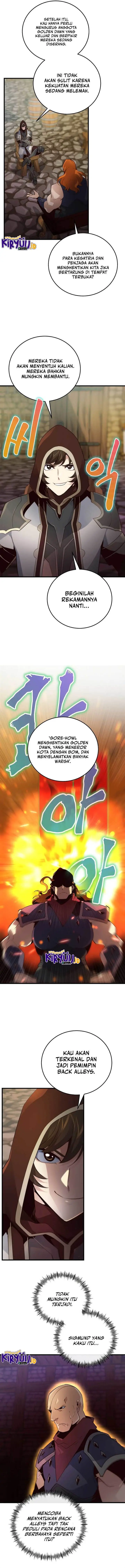 image-komik-surviving-with-a-sss-rank-inventory-chapter-20-2/20