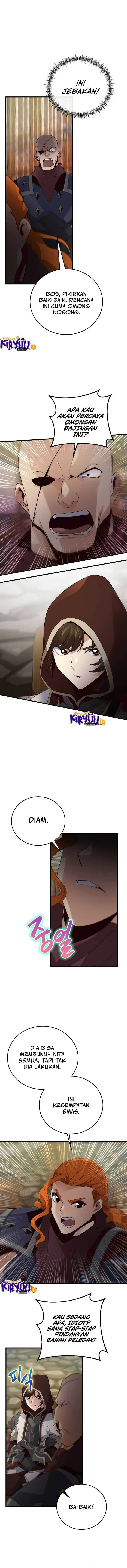 image-komik-surviving-with-a-sss-rank-inventory-chapter-20-3/20