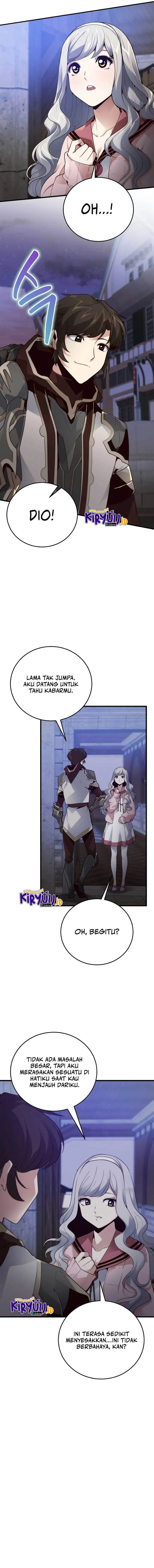 image-komik-surviving-with-a-sss-rank-inventory-chapter-20-5/20