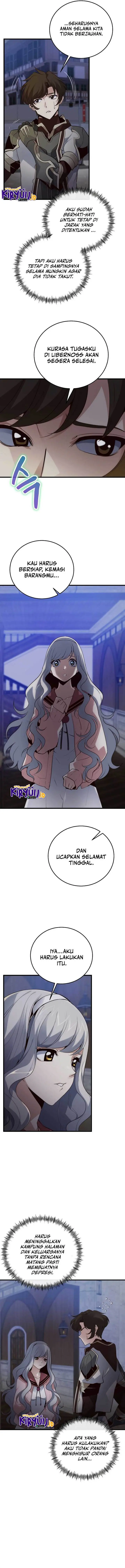 image-komik-surviving-with-a-sss-rank-inventory-chapter-20-6/20