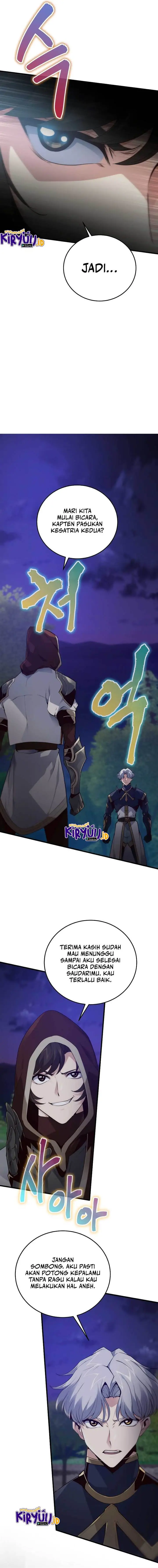 image-komik-surviving-with-a-sss-rank-inventory-chapter-20-8/20