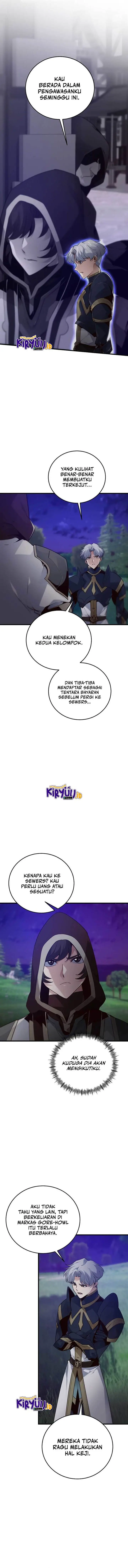 image-komik-surviving-with-a-sss-rank-inventory-chapter-20-9/20