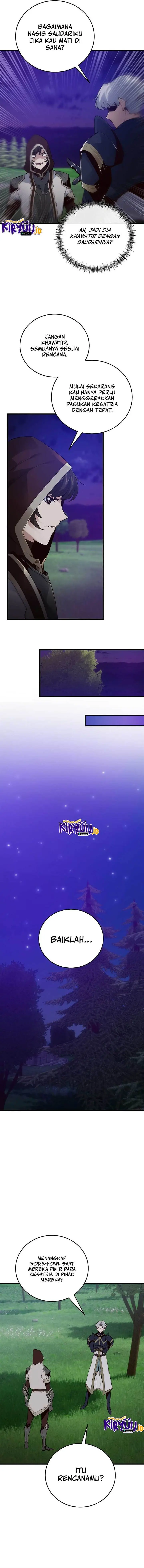 image-komik-surviving-with-a-sss-rank-inventory-chapter-20-10/20