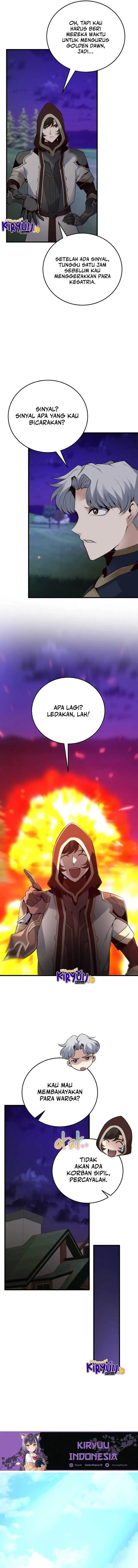 image-komik-surviving-with-a-sss-rank-inventory-chapter-20-11/20