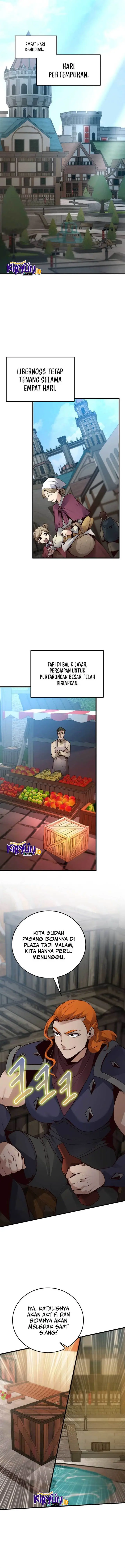 image-komik-surviving-with-a-sss-rank-inventory-chapter-20-12/20