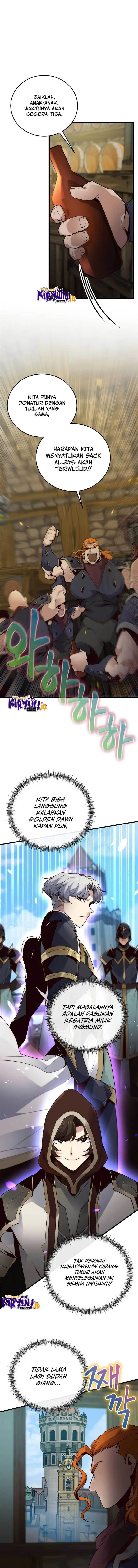 image-komik-surviving-with-a-sss-rank-inventory-chapter-20-13/20