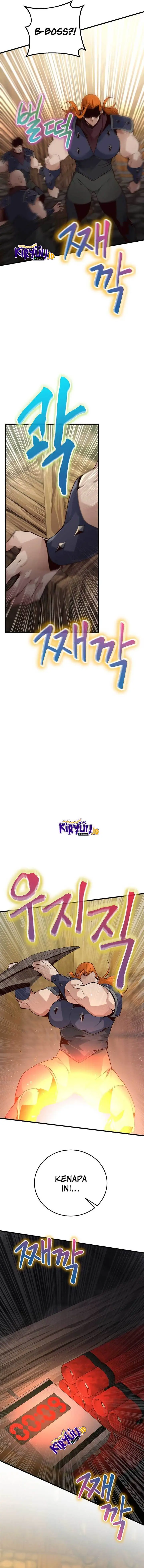 image-komik-surviving-with-a-sss-rank-inventory-chapter-20-15/20