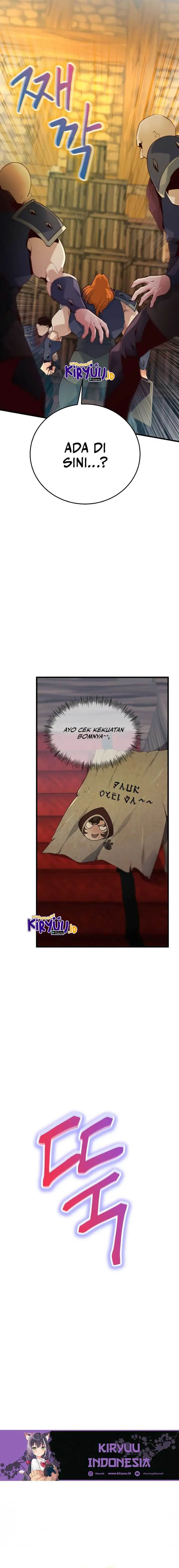 image-komik-surviving-with-a-sss-rank-inventory-chapter-20-16/20