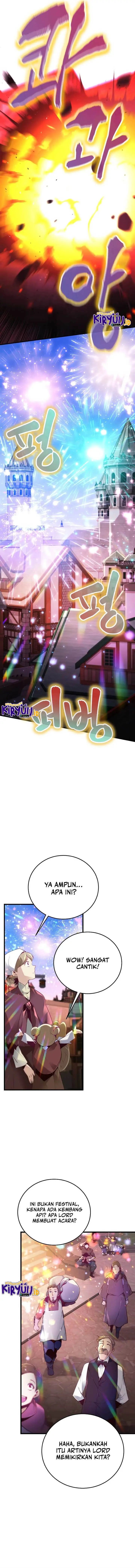 image-komik-surviving-with-a-sss-rank-inventory-chapter-20-17/20