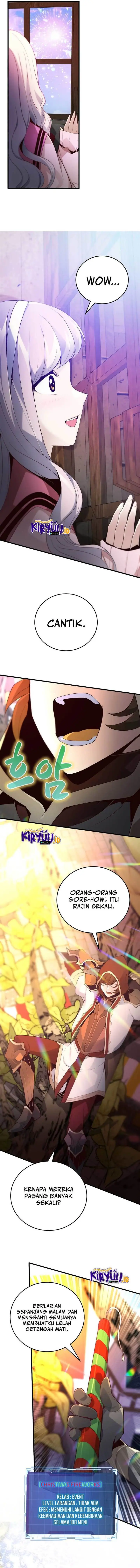 image-komik-surviving-with-a-sss-rank-inventory-chapter-20-18/20