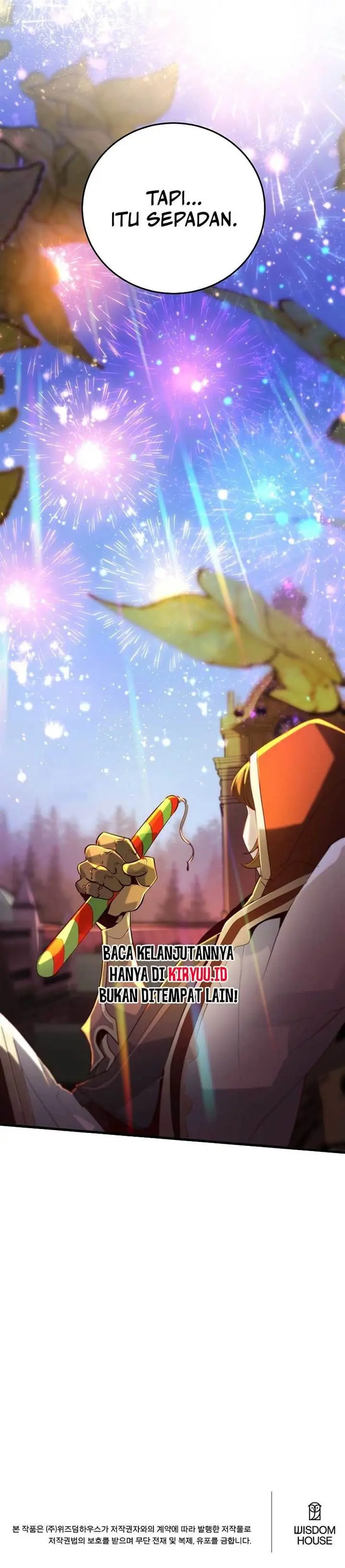 image-komik-surviving-with-a-sss-rank-inventory-chapter-20-19/20