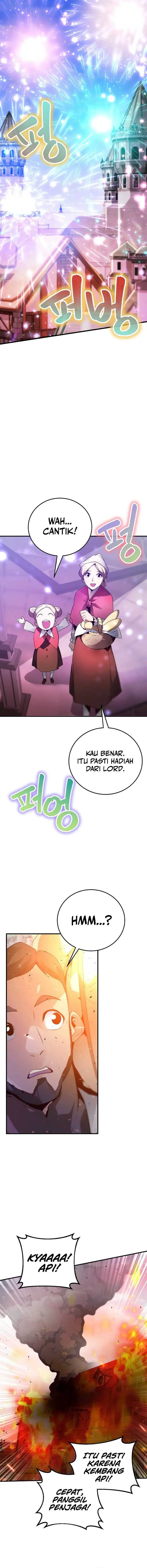 image-komik-surviving-with-a-sss-rank-inventory-chapter-21-0/19