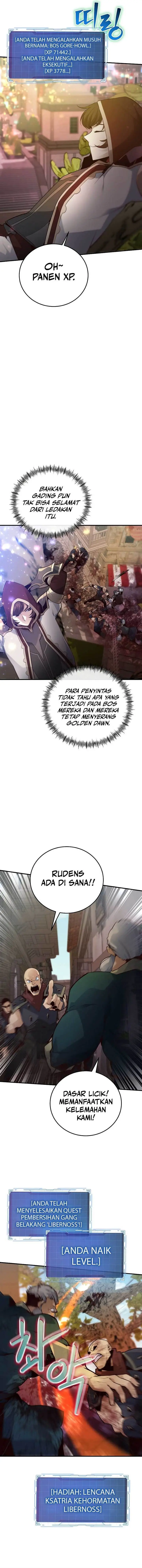 image-komik-surviving-with-a-sss-rank-inventory-chapter-21-1/19