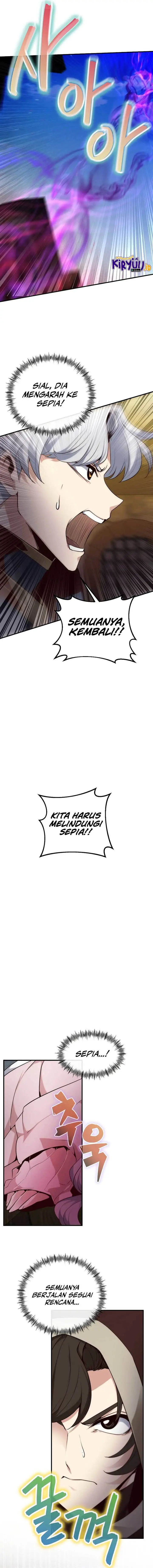 image-komik-surviving-with-a-sss-rank-inventory-chapter-21-8/19