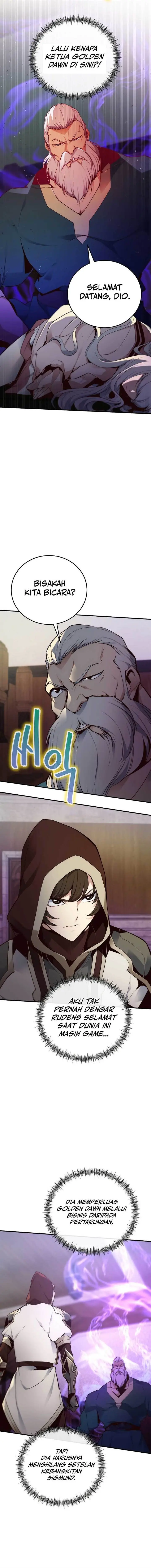 image-komik-surviving-with-a-sss-rank-inventory-chapter-21-9/19