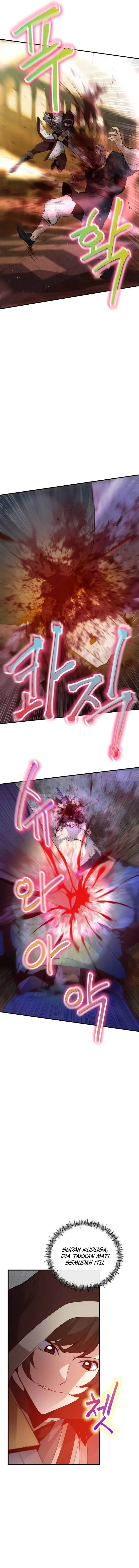image-komik-surviving-with-a-sss-rank-inventory-chapter-21-13/19