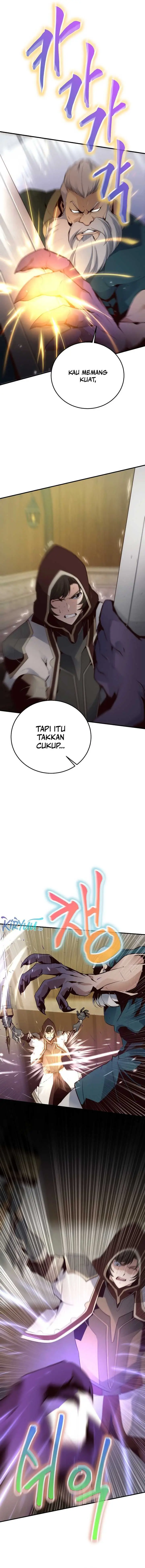 image-komik-surviving-with-a-sss-rank-inventory-chapter-22-0/21