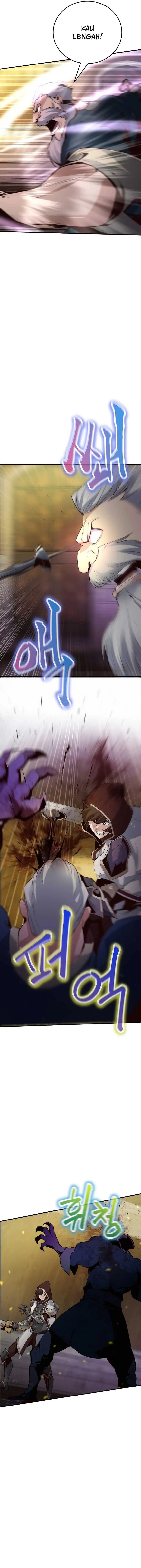 image-komik-surviving-with-a-sss-rank-inventory-chapter-22-1/21