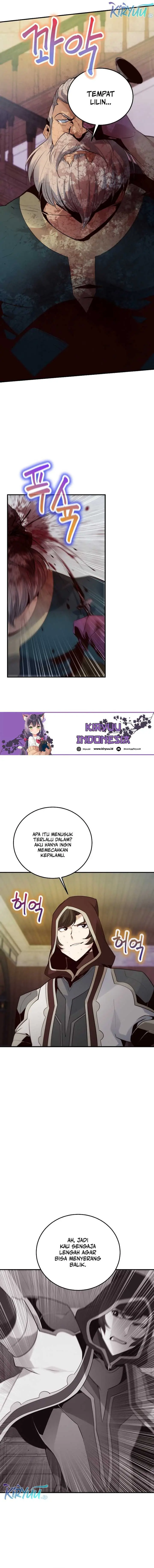 image-komik-surviving-with-a-sss-rank-inventory-chapter-22-2/21