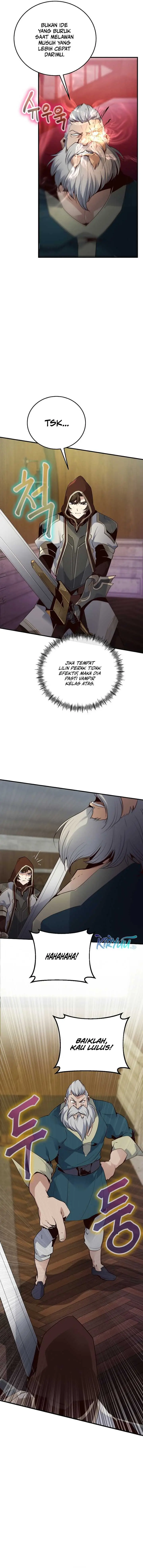 image-komik-surviving-with-a-sss-rank-inventory-chapter-22-3/21