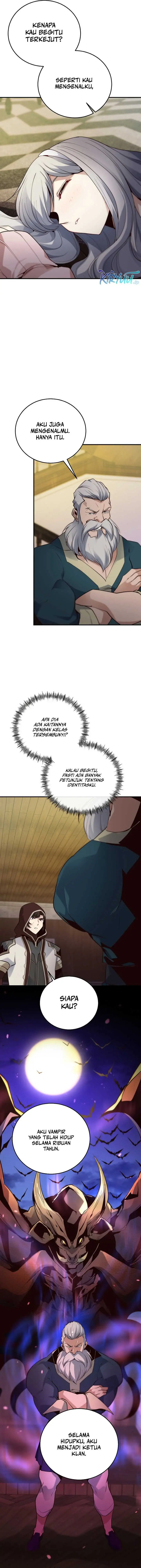 image-komik-surviving-with-a-sss-rank-inventory-chapter-22-5/21