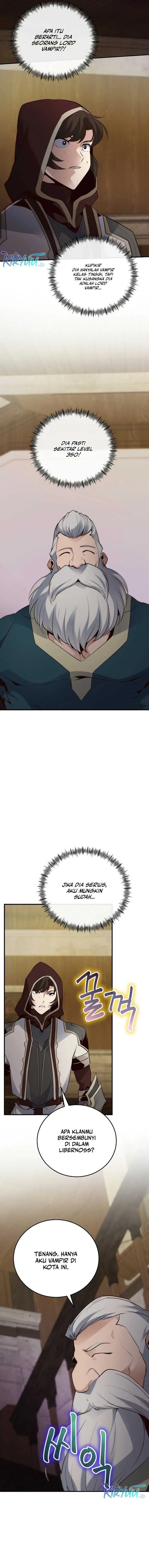 image-komik-surviving-with-a-sss-rank-inventory-chapter-22-6/21