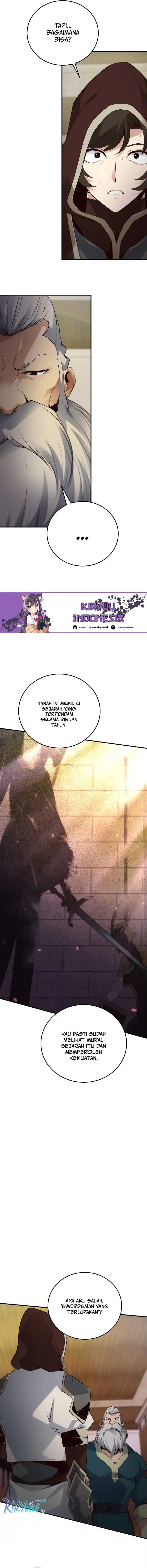 image-komik-surviving-with-a-sss-rank-inventory-chapter-22-7/21