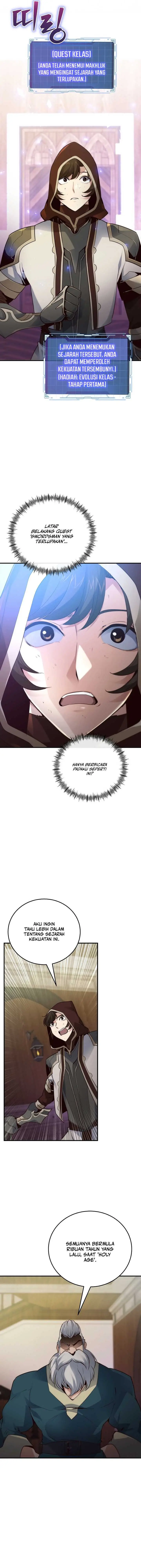 image-komik-surviving-with-a-sss-rank-inventory-chapter-22-8/21