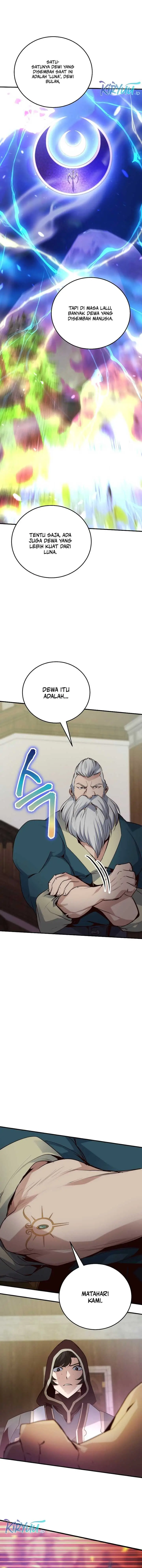 image-komik-surviving-with-a-sss-rank-inventory-chapter-22-9/21