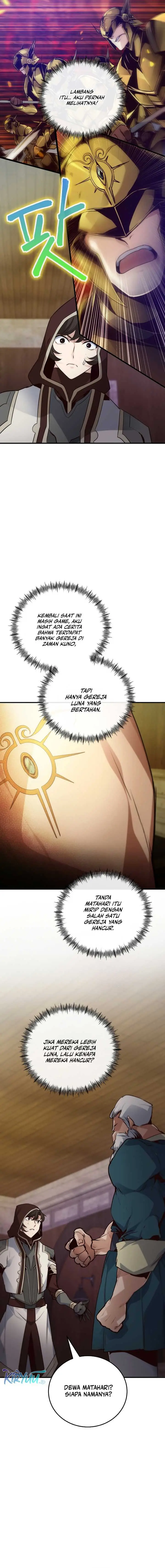 image-komik-surviving-with-a-sss-rank-inventory-chapter-22-10/21