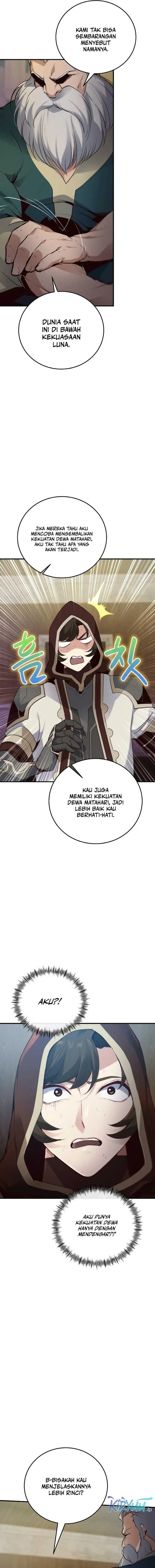 image-komik-surviving-with-a-sss-rank-inventory-chapter-22-11/21