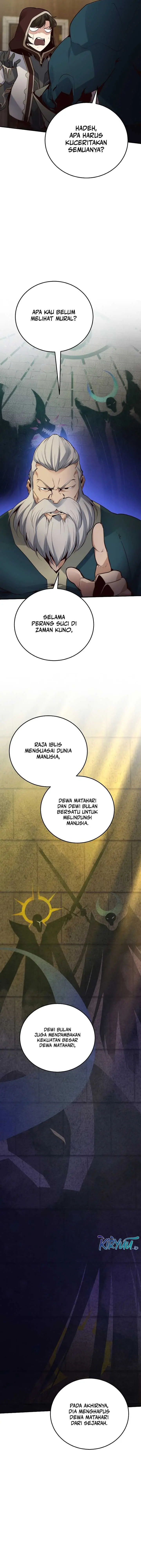 image-komik-surviving-with-a-sss-rank-inventory-chapter-22-12/21