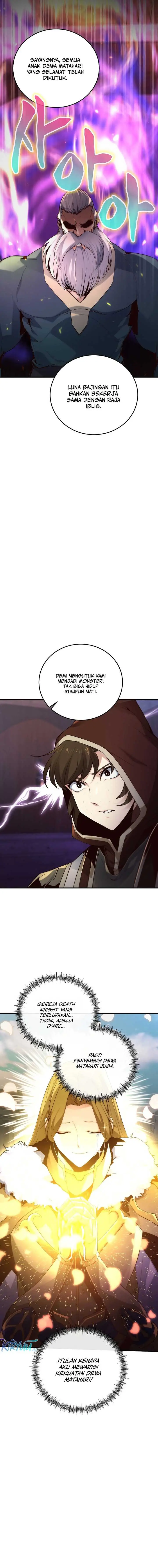 image-komik-surviving-with-a-sss-rank-inventory-chapter-22-14/21