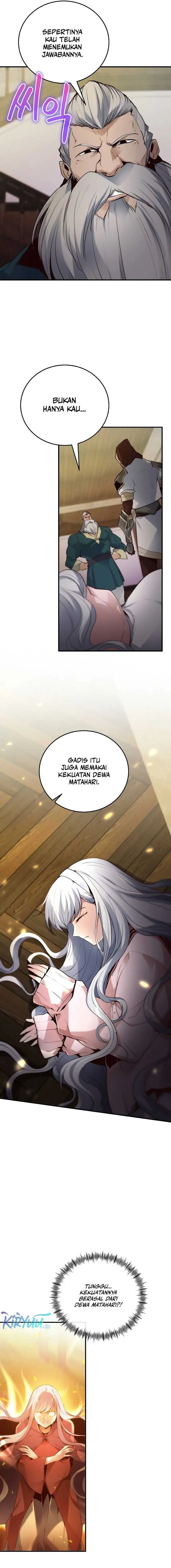 image-komik-surviving-with-a-sss-rank-inventory-chapter-22-15/21