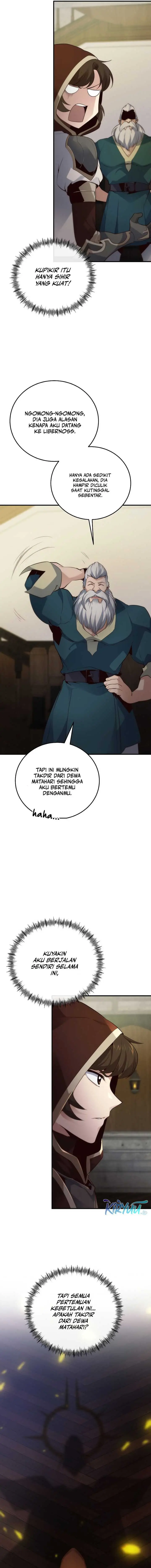 image-komik-surviving-with-a-sss-rank-inventory-chapter-22-16/21