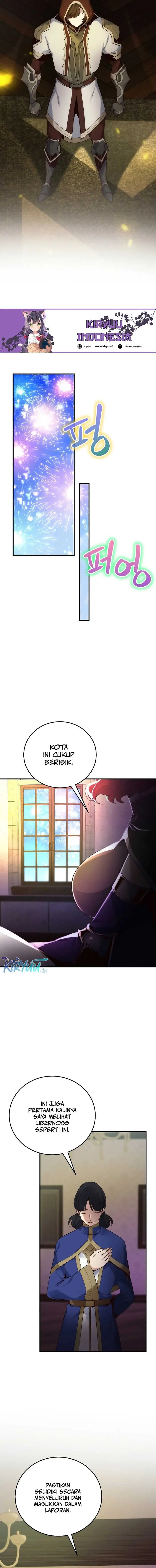 image-komik-surviving-with-a-sss-rank-inventory-chapter-22-17/21