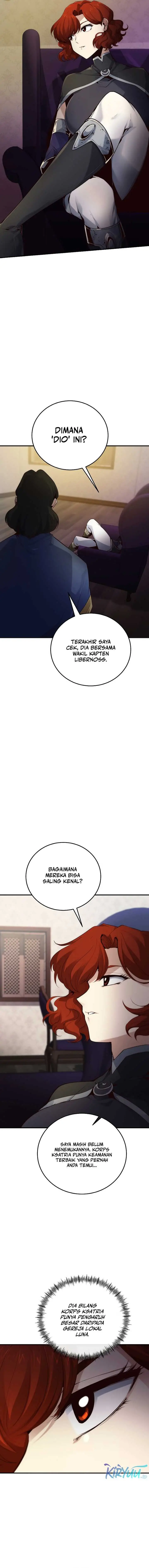 image-komik-surviving-with-a-sss-rank-inventory-chapter-22-18/21