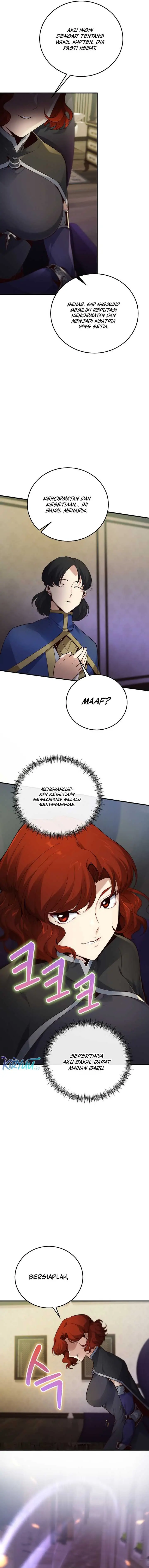 image-komik-surviving-with-a-sss-rank-inventory-chapter-22-19/21