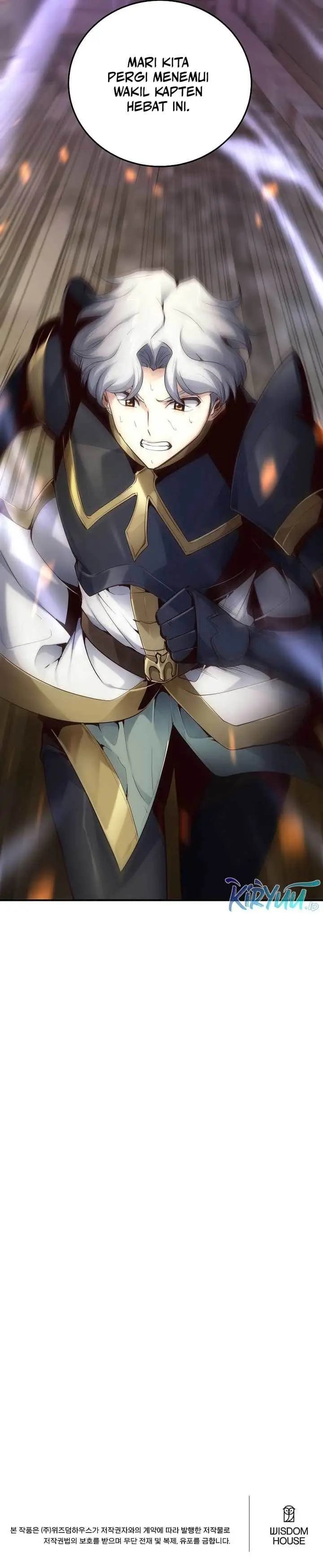 image-komik-surviving-with-a-sss-rank-inventory-chapter-22-20/21