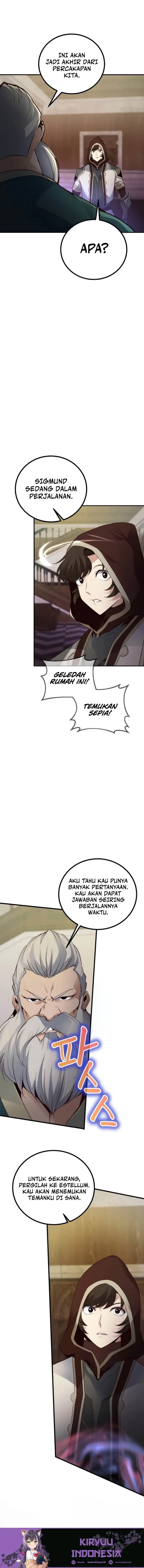 image-komik-surviving-with-a-sss-rank-inventory-chapter-23-1/20