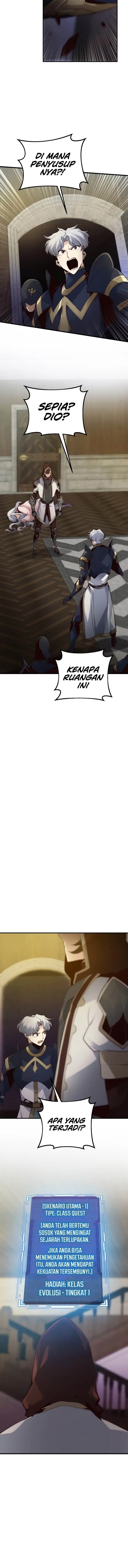 image-komik-surviving-with-a-sss-rank-inventory-chapter-23-3/20