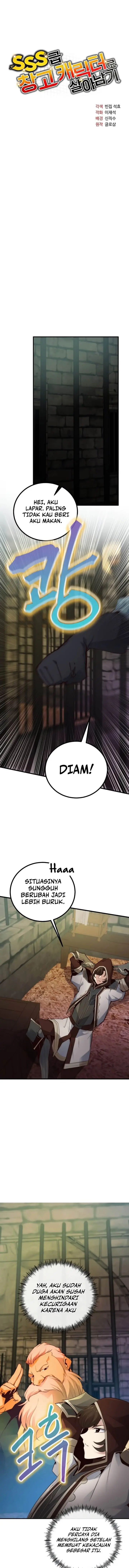 image-komik-surviving-with-a-sss-rank-inventory-chapter-23-4/20