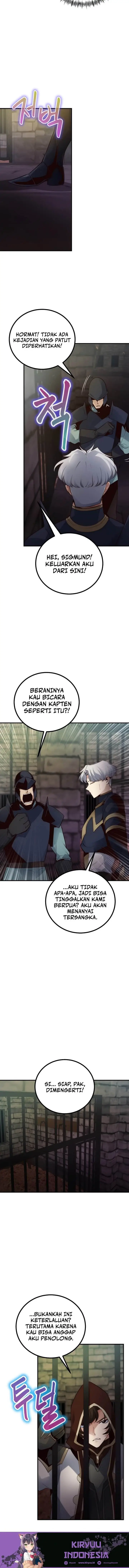 image-komik-surviving-with-a-sss-rank-inventory-chapter-23-5/20