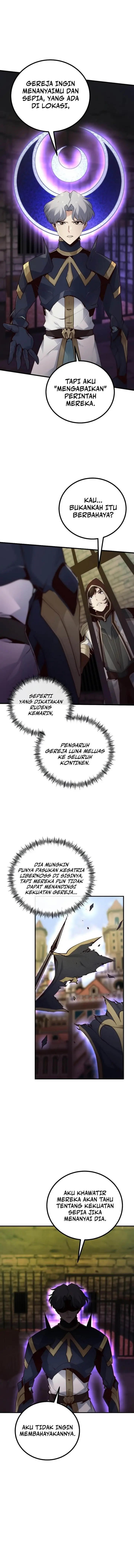 image-komik-surviving-with-a-sss-rank-inventory-chapter-23-7/20