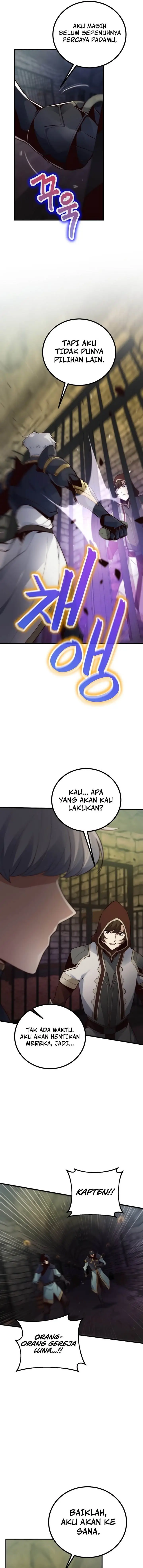 image-komik-surviving-with-a-sss-rank-inventory-chapter-23-8/20