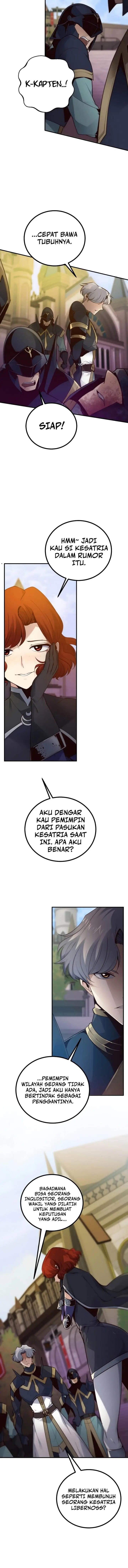 image-komik-surviving-with-a-sss-rank-inventory-chapter-23-15/20